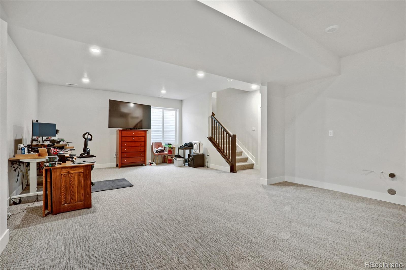 MLS Image #22 for 10043  worchester street,commerce city, Colorado