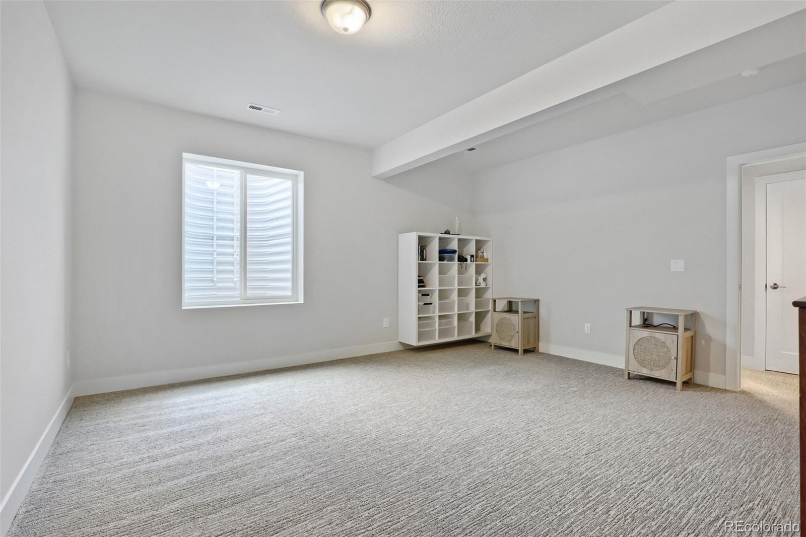 MLS Image #23 for 10043  worchester street,commerce city, Colorado