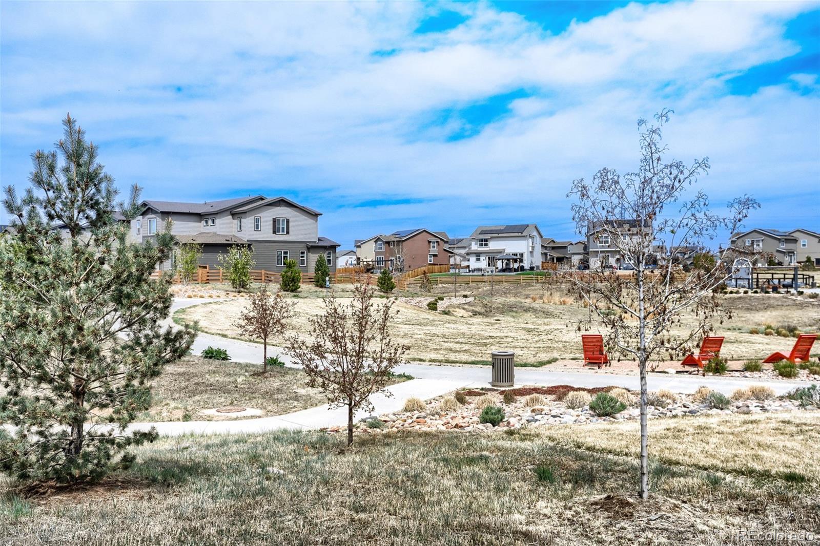 MLS Image #27 for 10043  worchester street,commerce city, Colorado