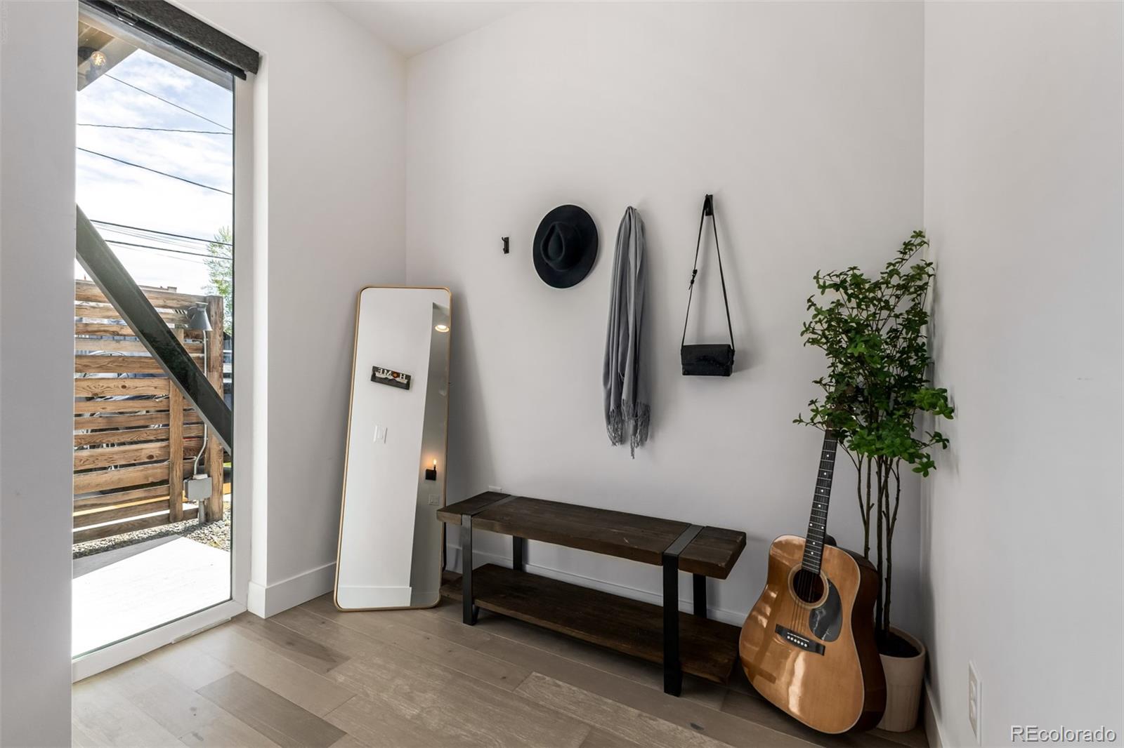 MLS Image #1 for 2588 s broadway ,denver, Colorado