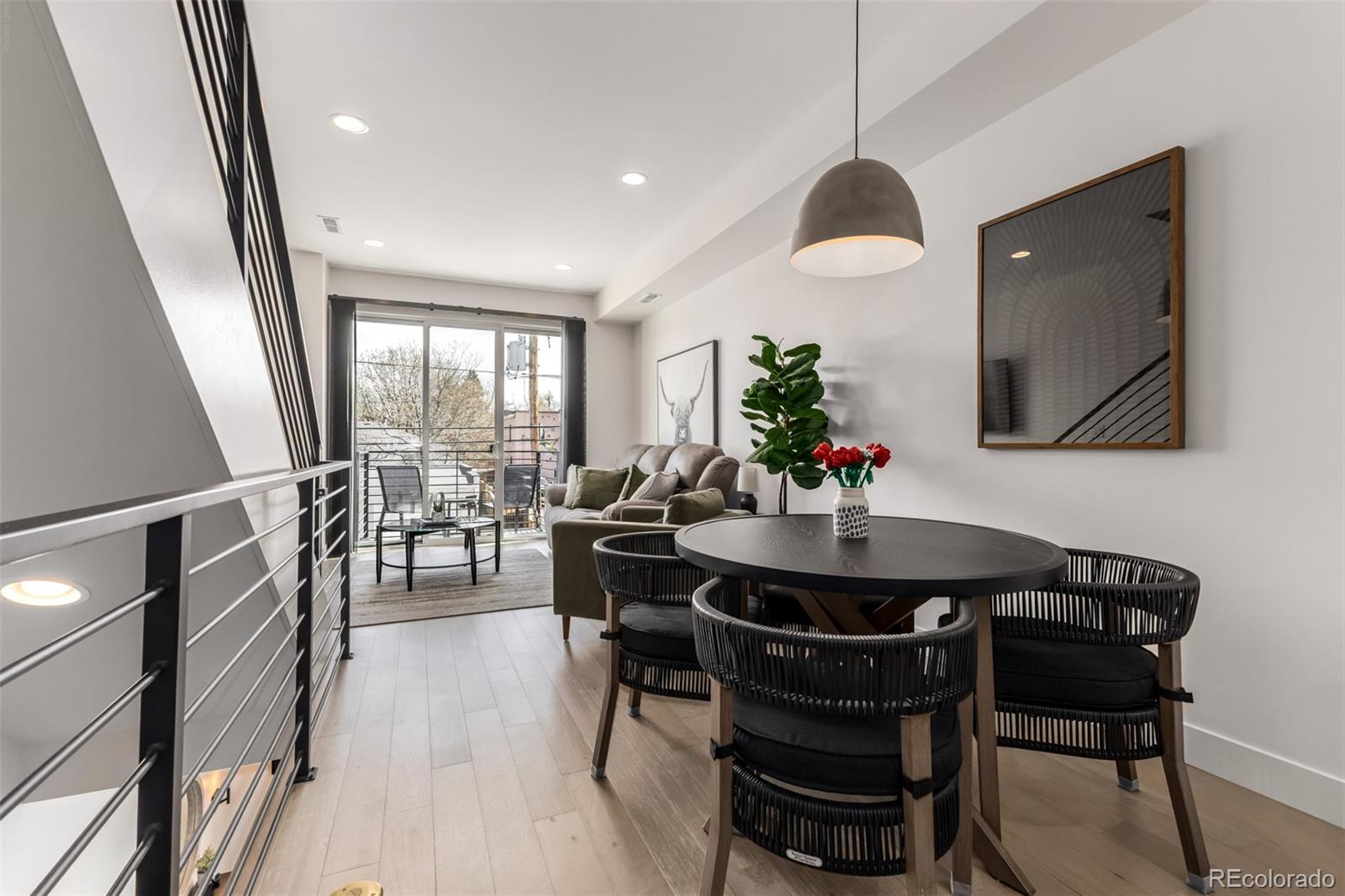 MLS Image #10 for 2588 s broadway ,denver, Colorado