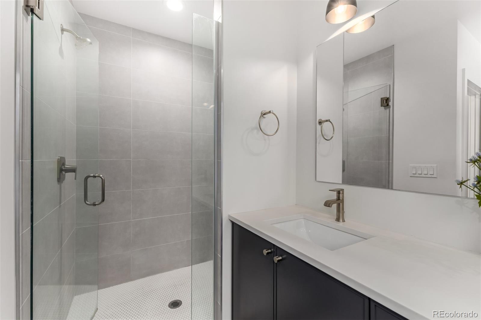 MLS Image #19 for 2588 s broadway ,denver, Colorado