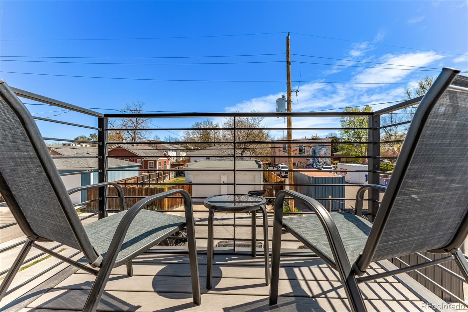 MLS Image #22 for 2588 s broadway ,denver, Colorado