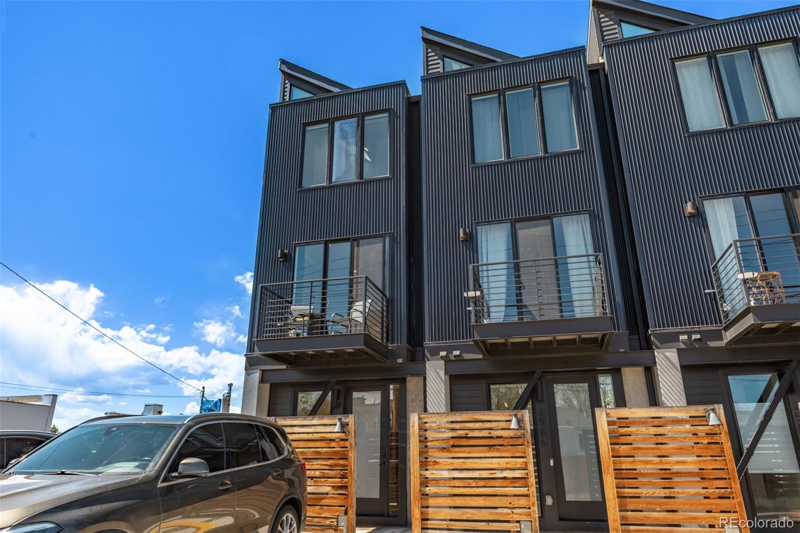 MLS Image #24 for 2588 s broadway ,denver, Colorado