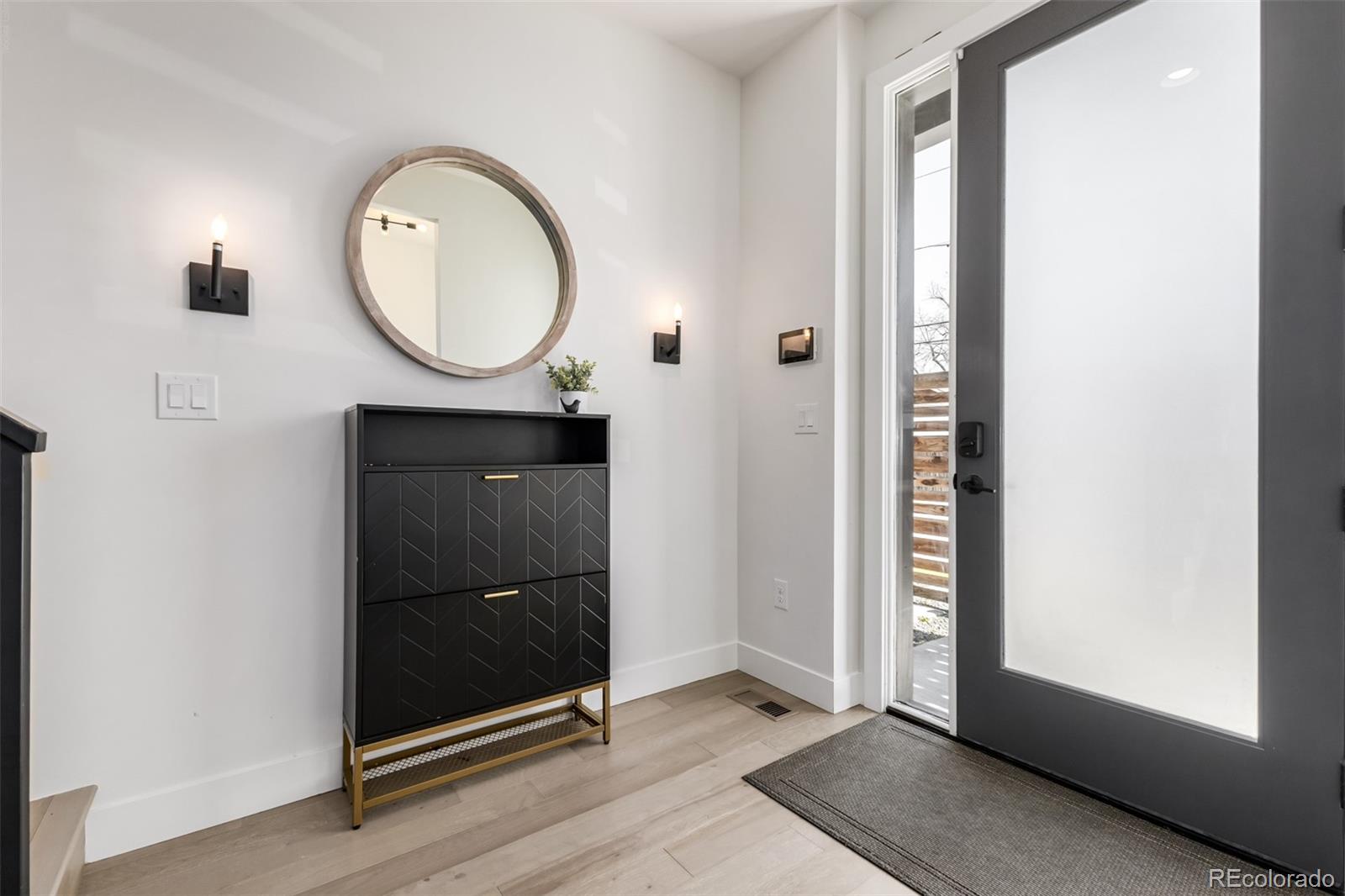 MLS Image #3 for 2588 s broadway ,denver, Colorado