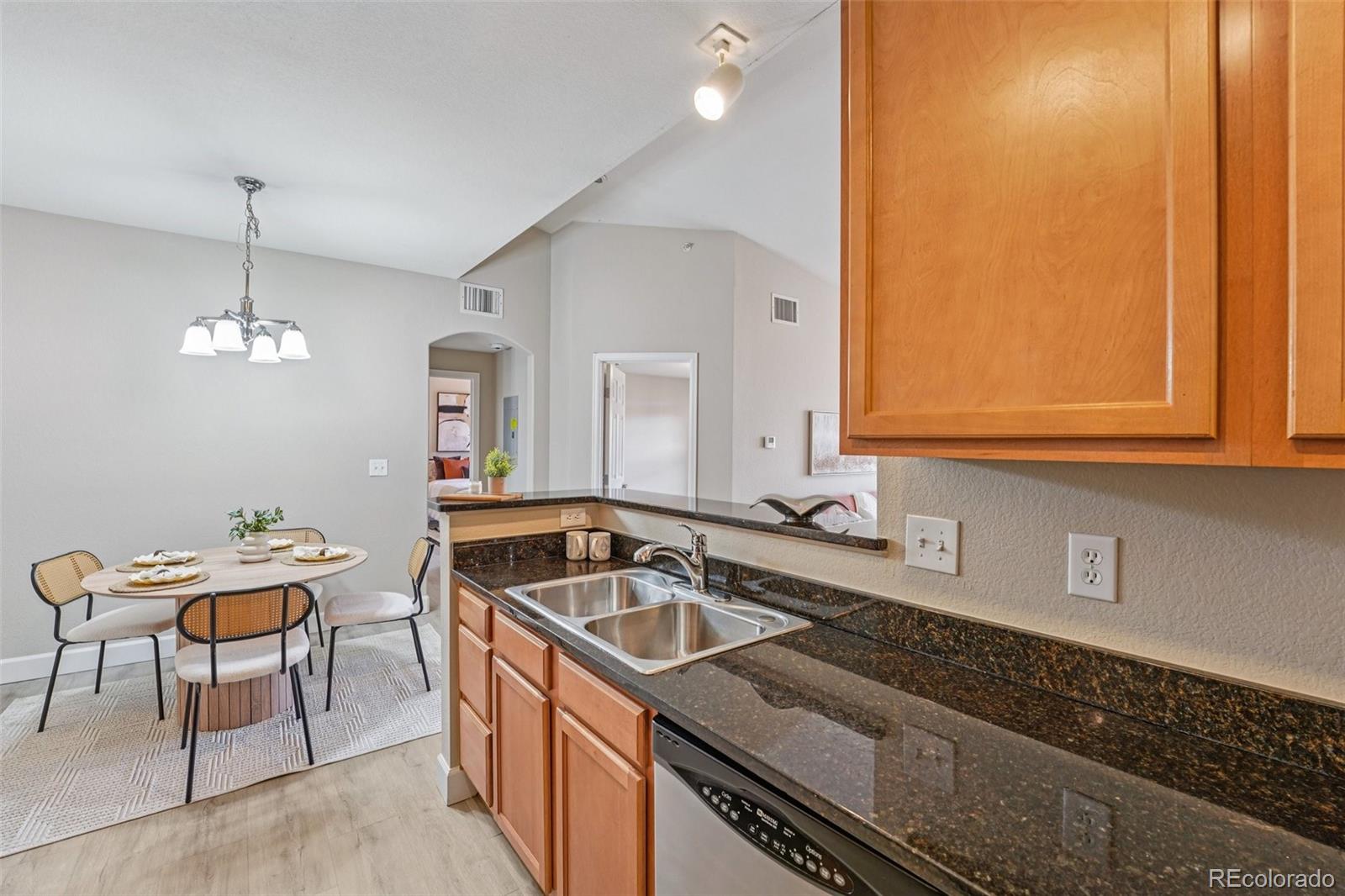 MLS Image #10 for 9180  rolling way,parker, Colorado