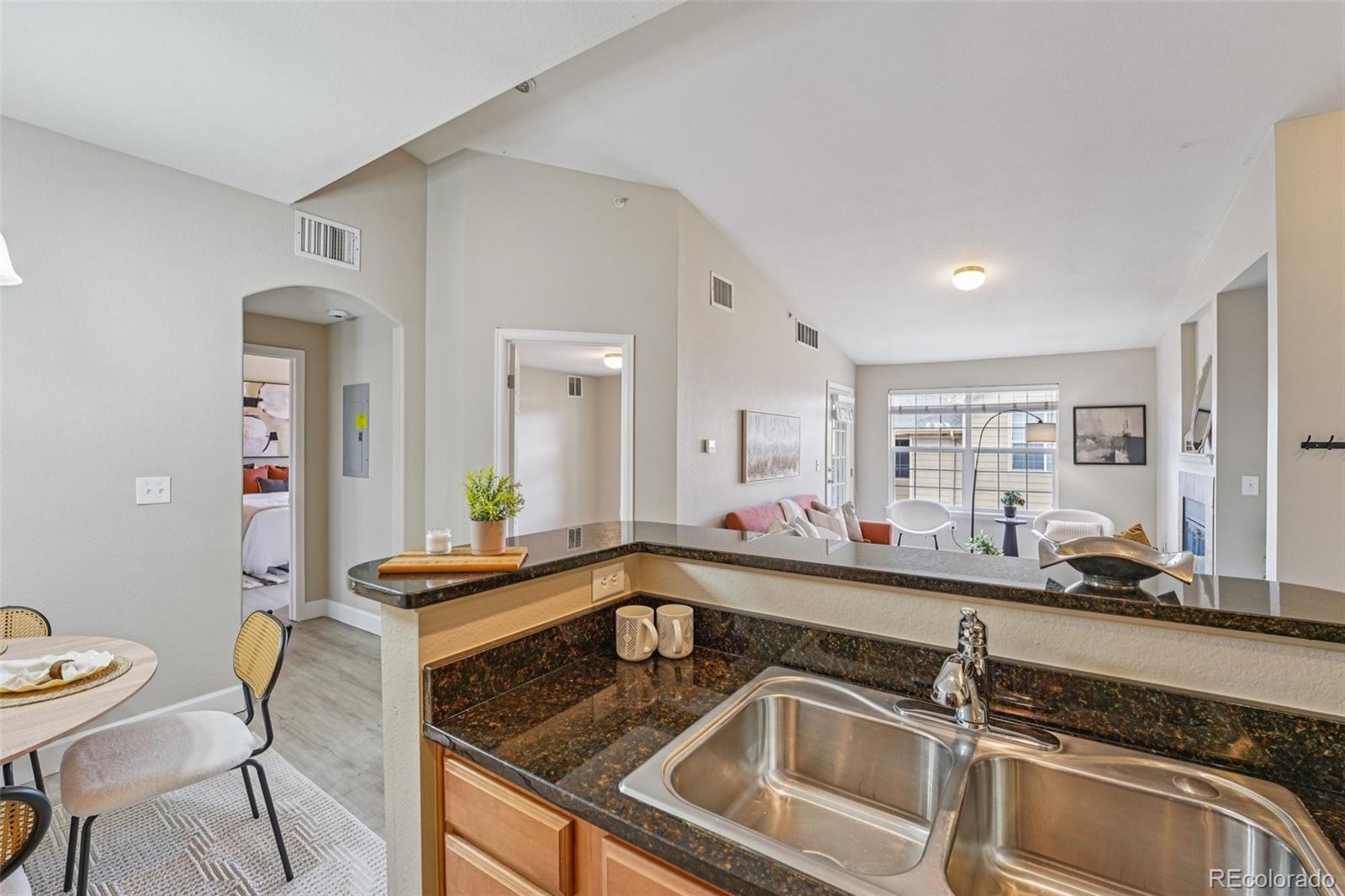 MLS Image #11 for 9180  rolling way,parker, Colorado