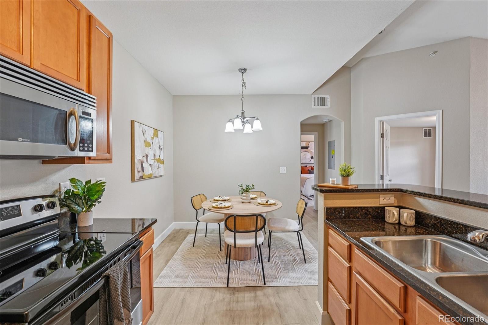 MLS Image #12 for 9180  rolling way,parker, Colorado