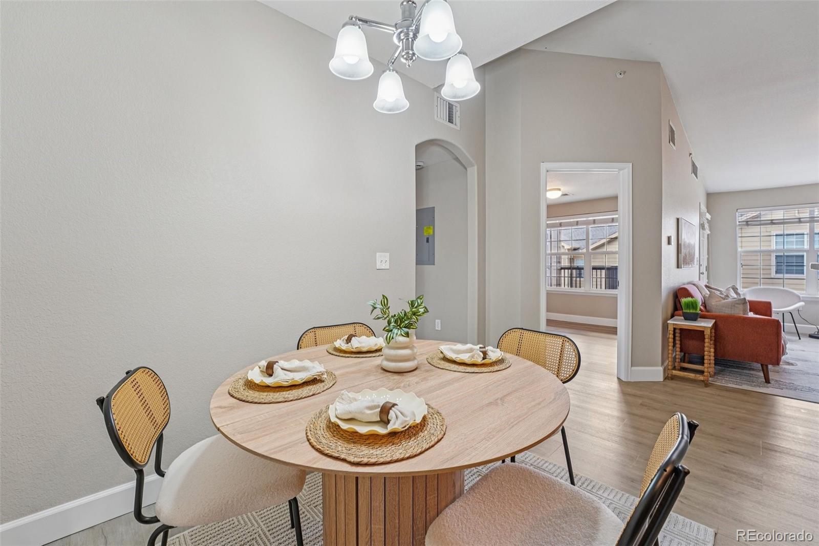 MLS Image #13 for 9180  rolling way,parker, Colorado
