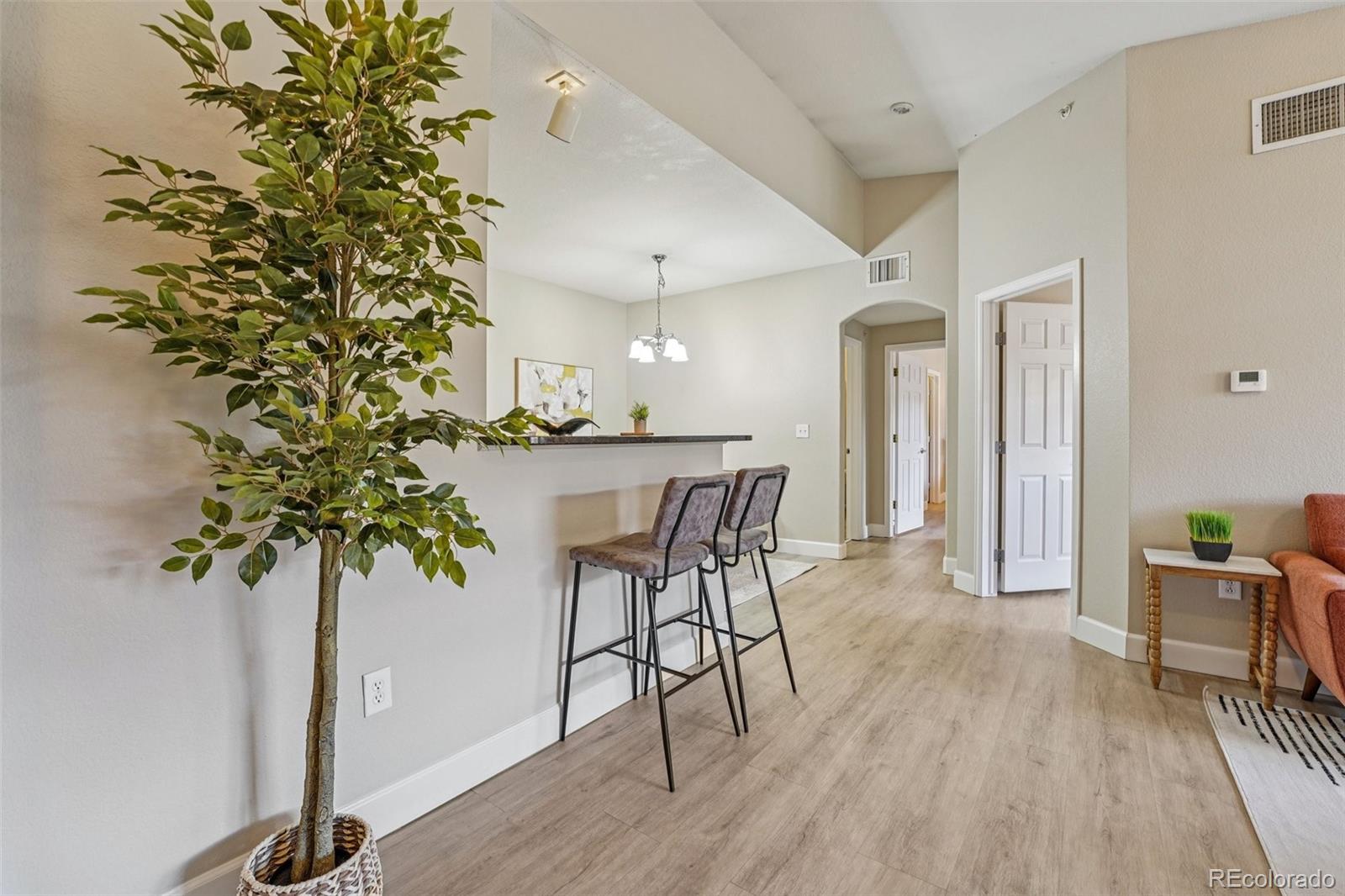 MLS Image #14 for 9180  rolling way,parker, Colorado