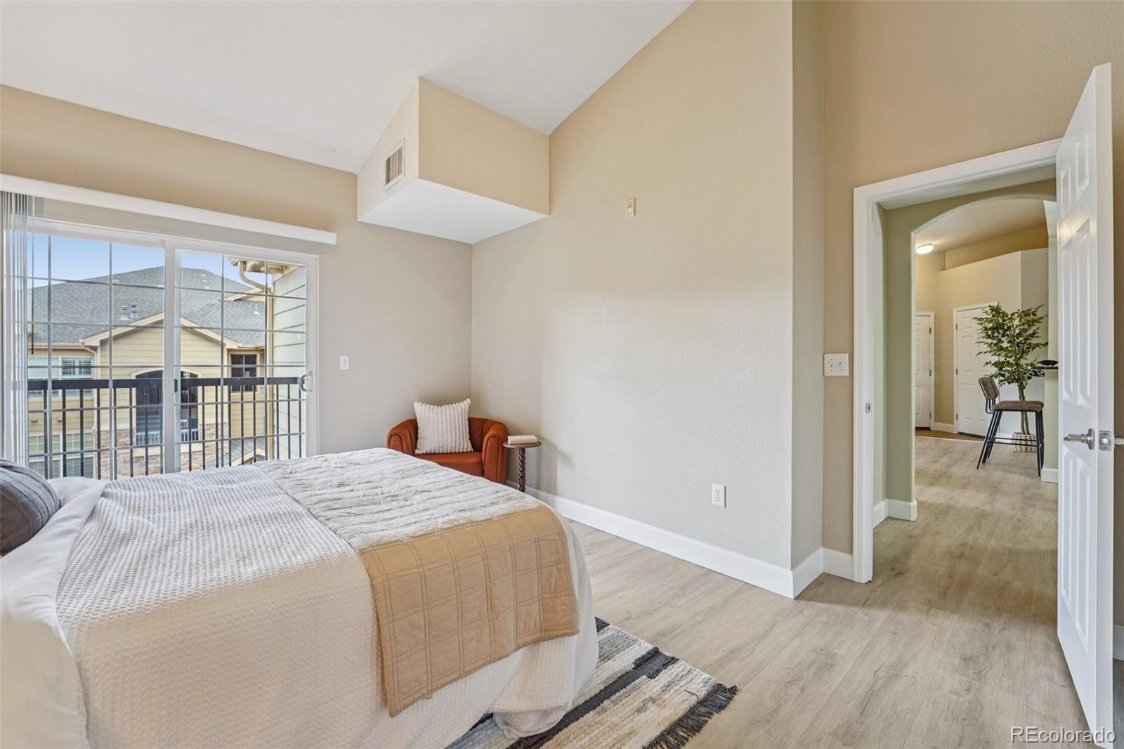 MLS Image #16 for 9180  rolling way,parker, Colorado