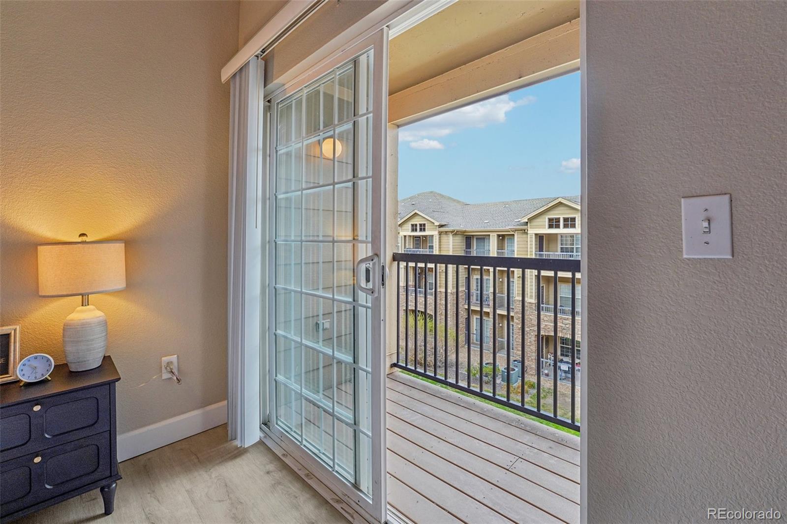 MLS Image #17 for 9180  rolling way,parker, Colorado