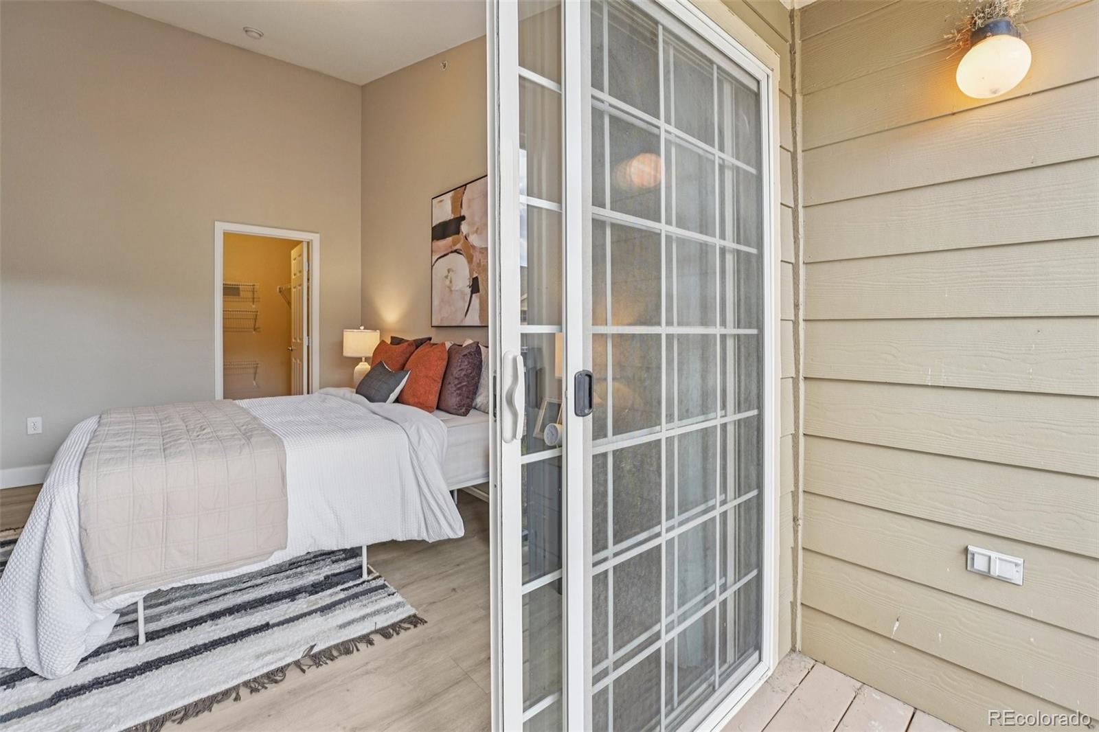 MLS Image #18 for 9180  rolling way,parker, Colorado