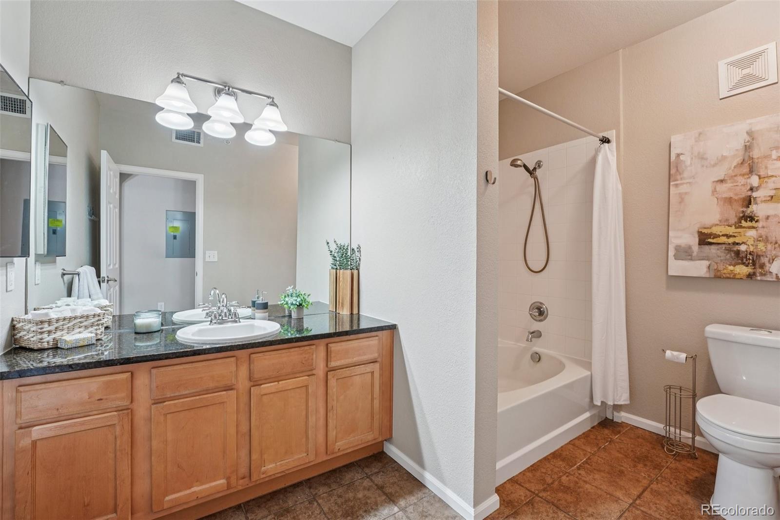 MLS Image #19 for 9180  rolling way,parker, Colorado