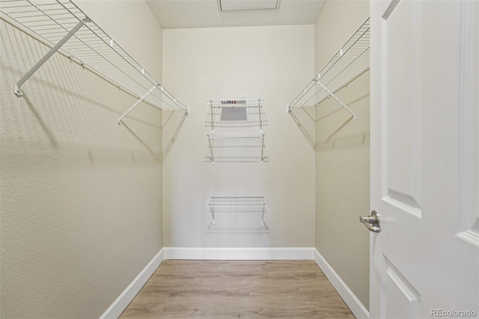 MLS Image #20 for 9180  rolling way,parker, Colorado