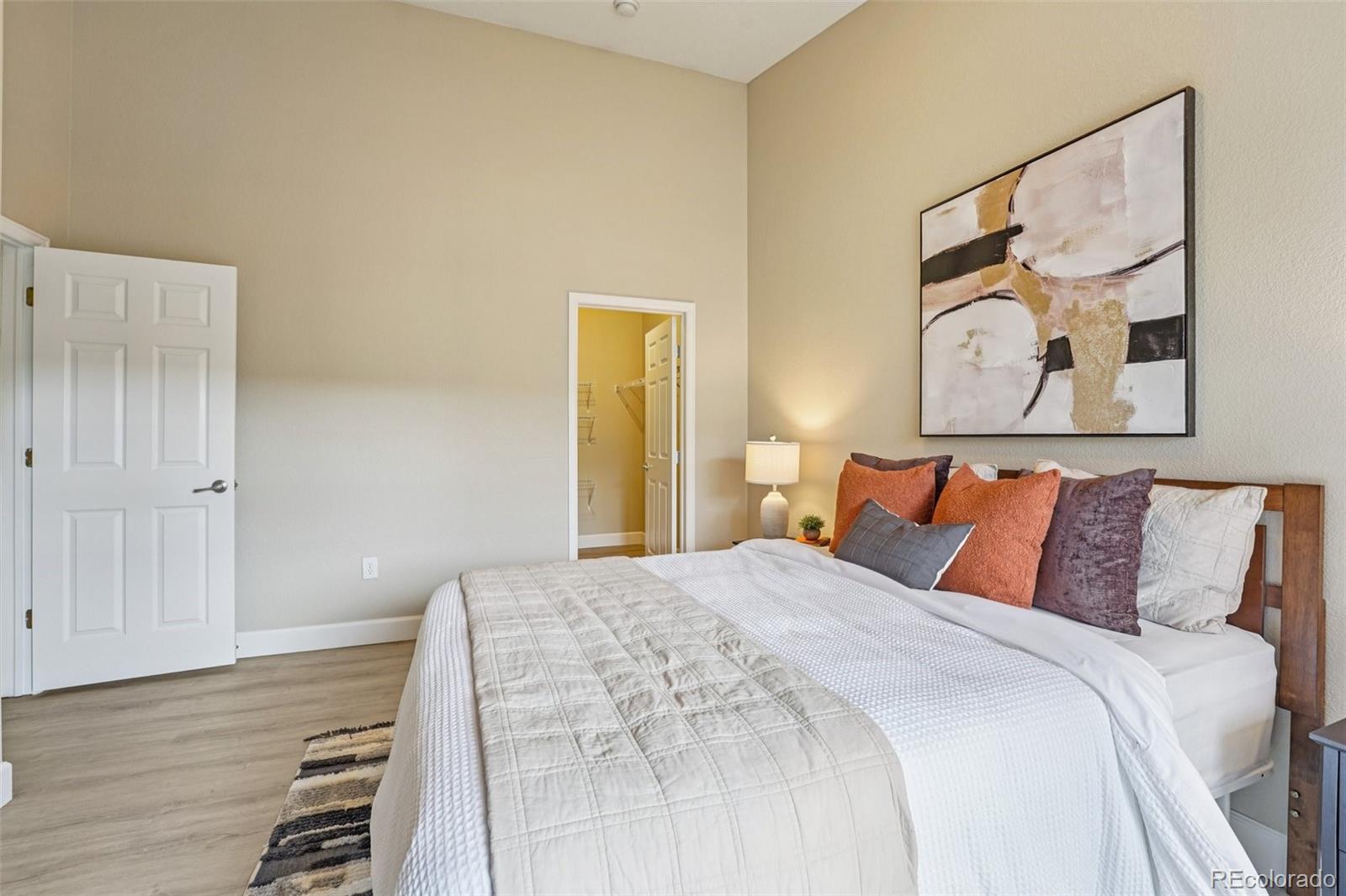 MLS Image #21 for 9180  rolling way,parker, Colorado
