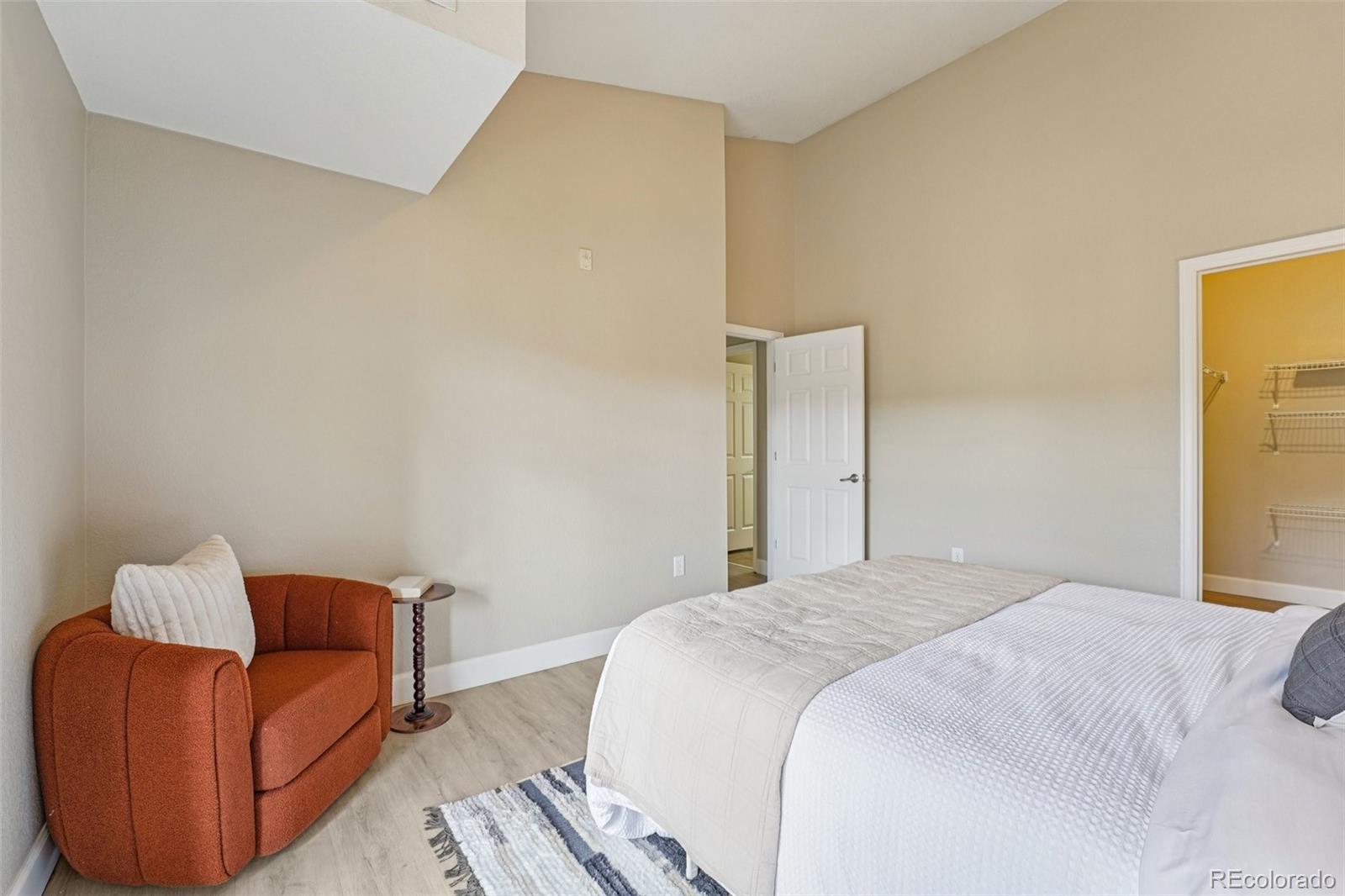 MLS Image #22 for 9180  rolling way,parker, Colorado