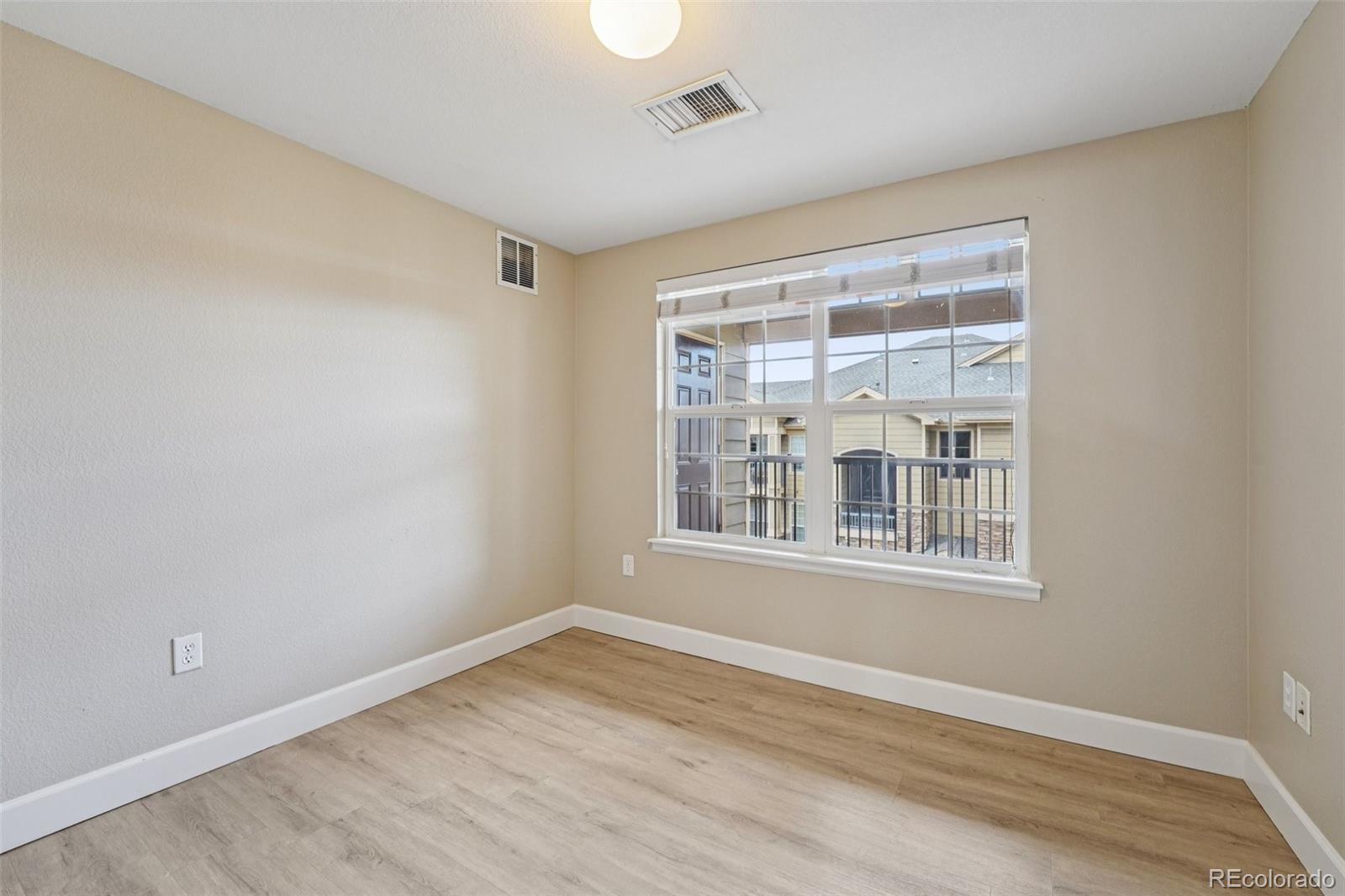MLS Image #23 for 9180  rolling way,parker, Colorado