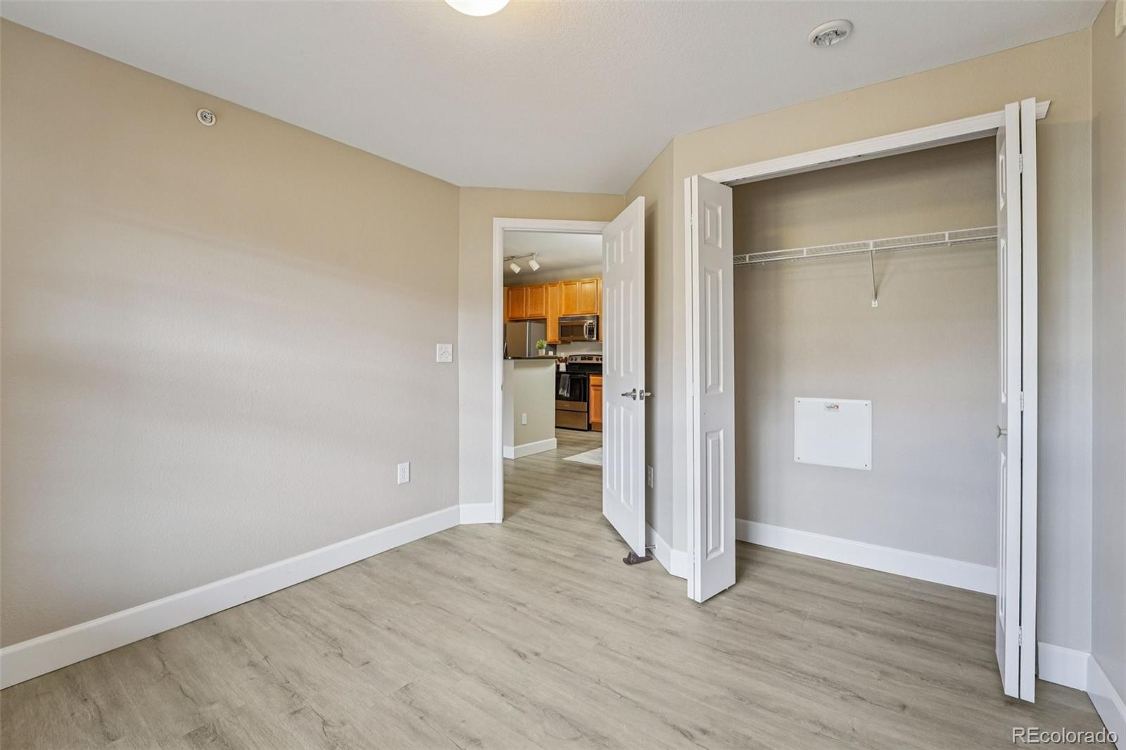 MLS Image #24 for 9180  rolling way,parker, Colorado