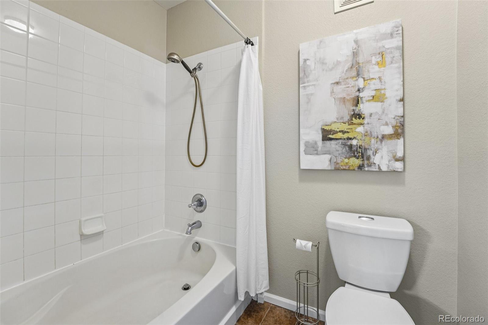 MLS Image #25 for 9180  rolling way,parker, Colorado