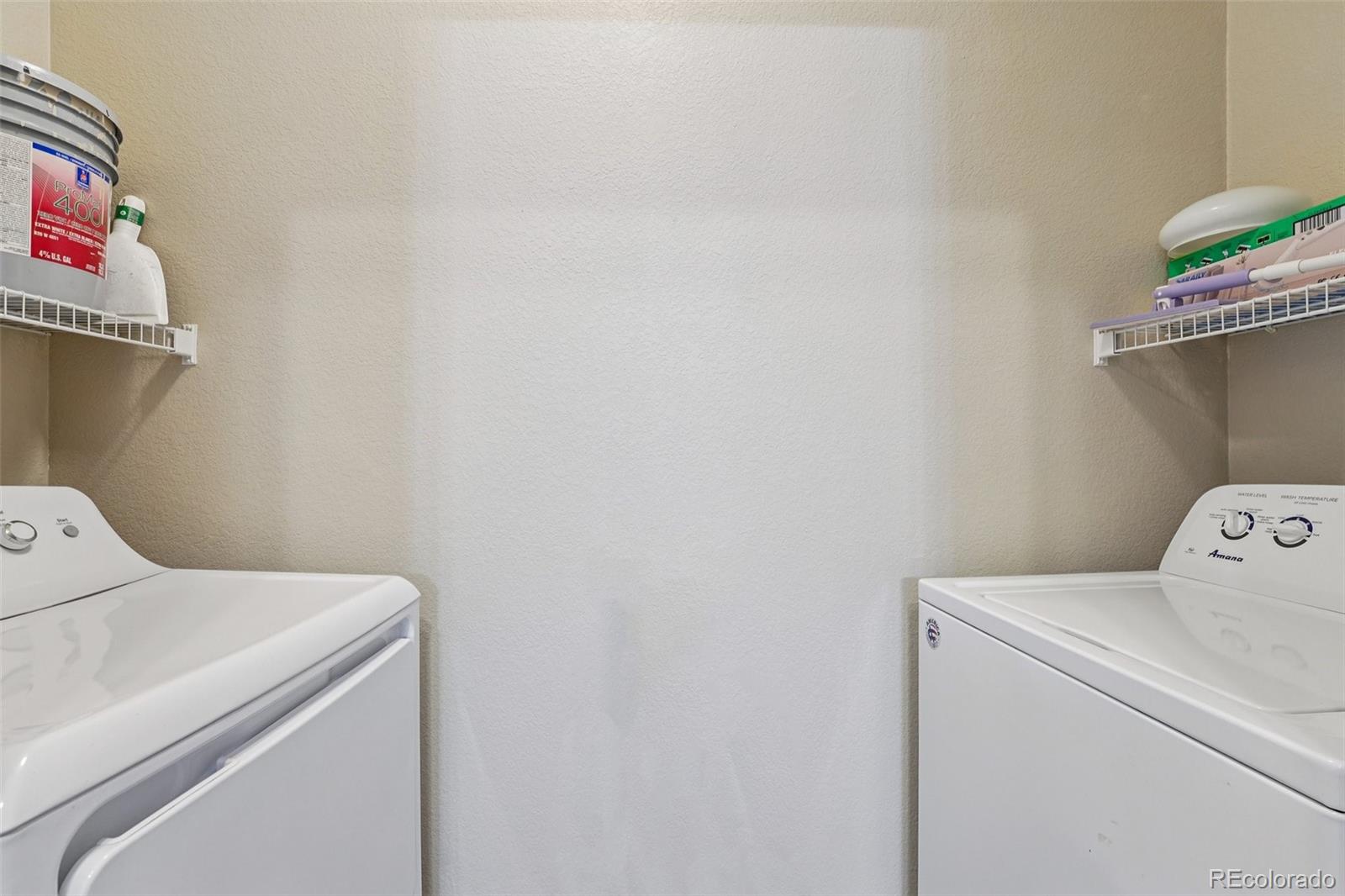 MLS Image #26 for 9180  rolling way,parker, Colorado