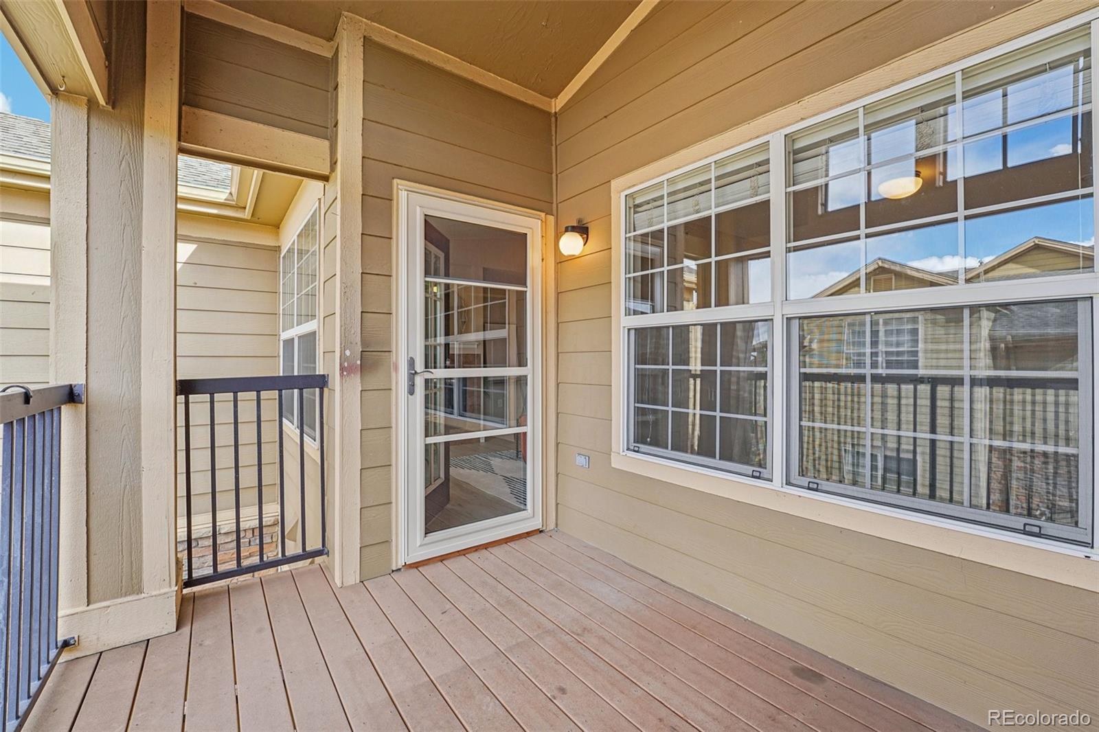 MLS Image #27 for 9180  rolling way,parker, Colorado