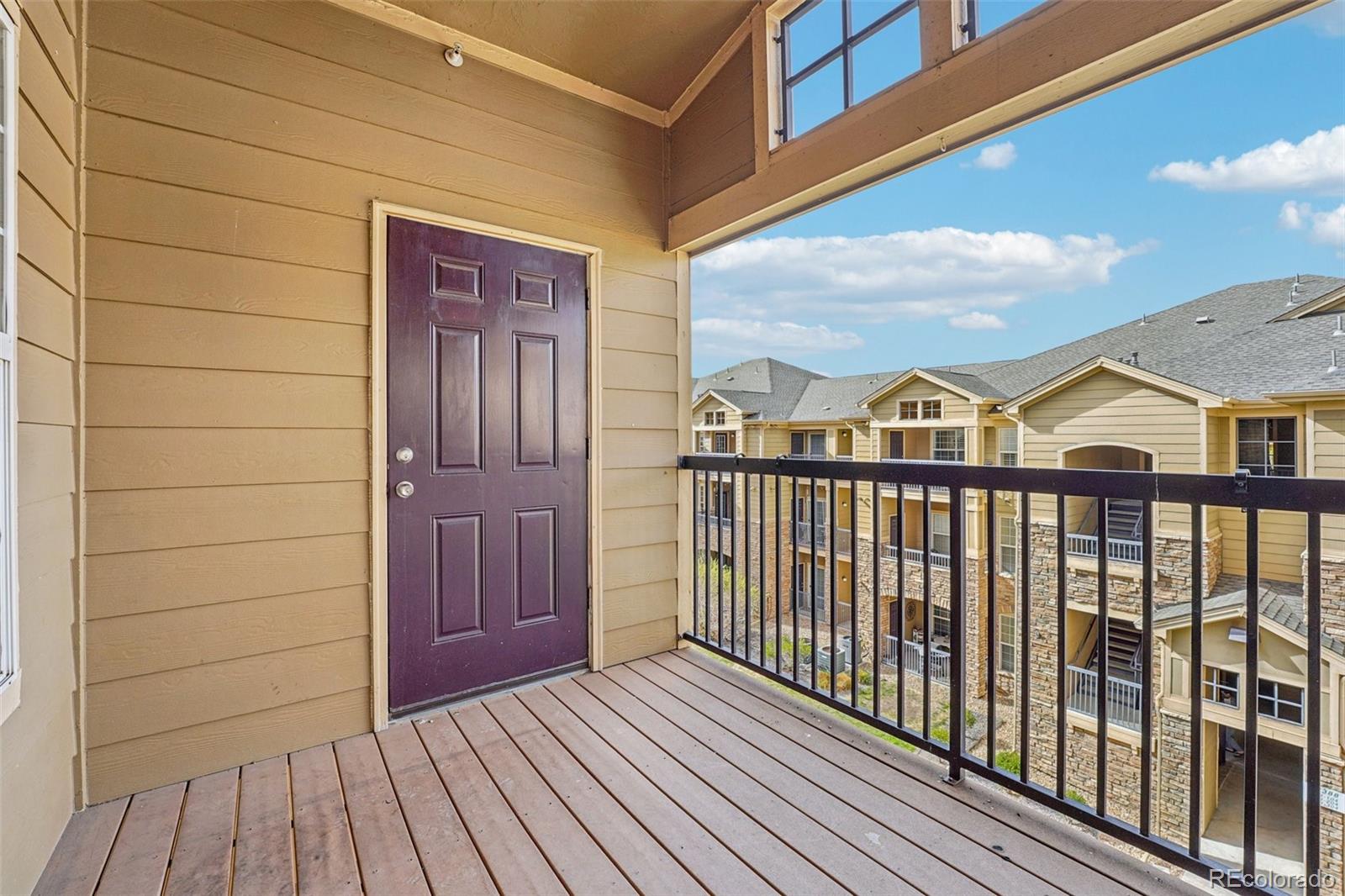 MLS Image #28 for 9180  rolling way,parker, Colorado