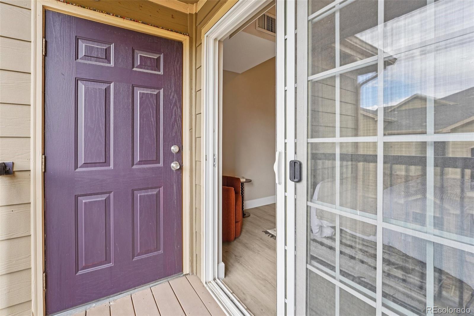 MLS Image #29 for 9180  rolling way,parker, Colorado