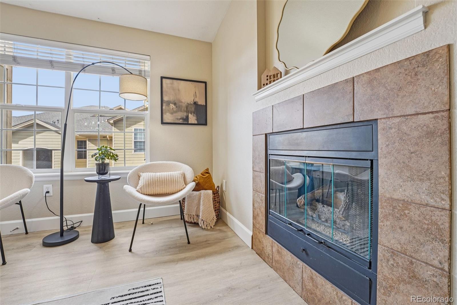MLS Image #3 for 9180  rolling way,parker, Colorado