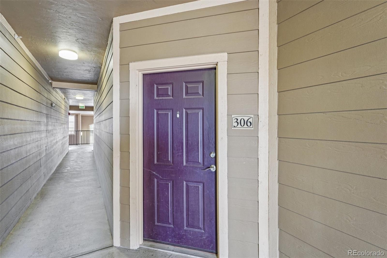 MLS Image #30 for 9180  rolling way,parker, Colorado