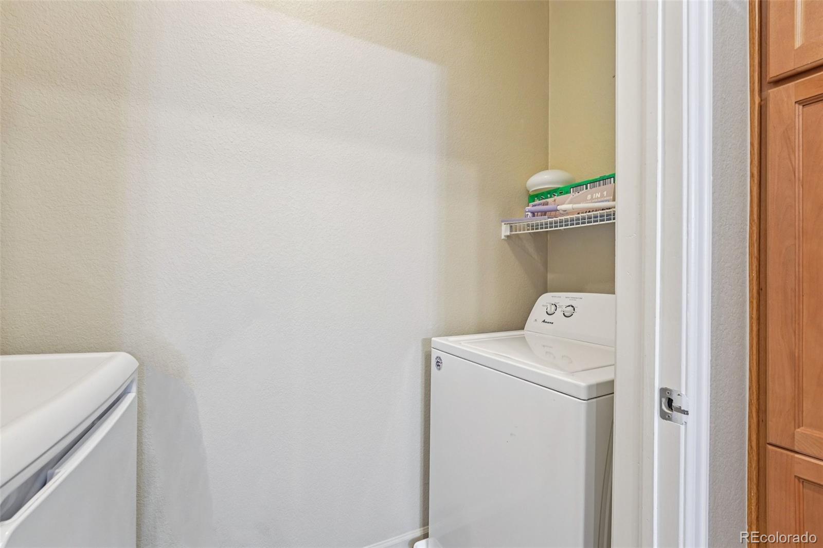 MLS Image #31 for 9180  rolling way,parker, Colorado
