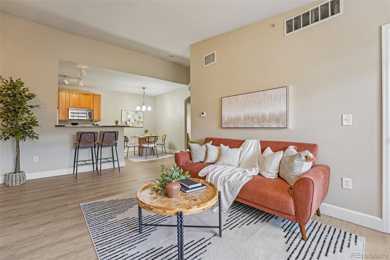 MLS Image #5 for 9180  rolling way,parker, Colorado