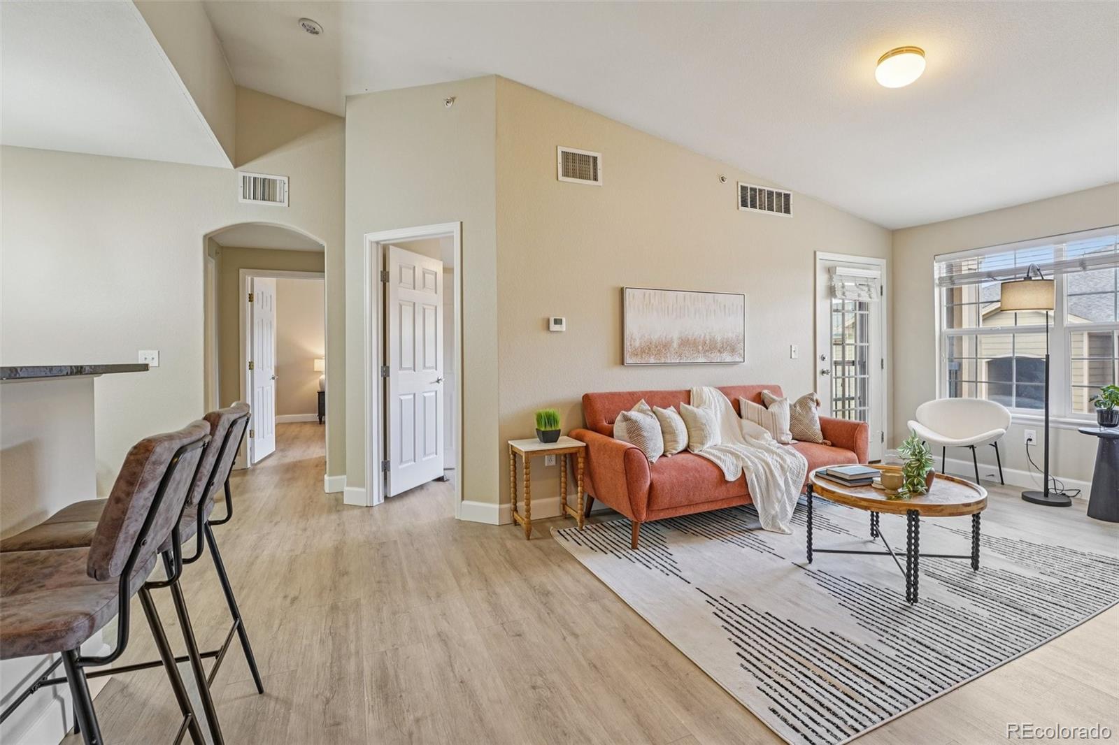 MLS Image #6 for 9180  rolling way,parker, Colorado