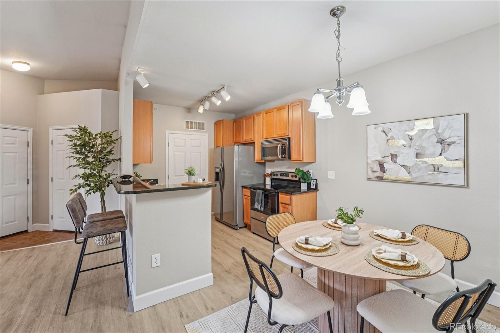 MLS Image #7 for 9180  rolling way,parker, Colorado