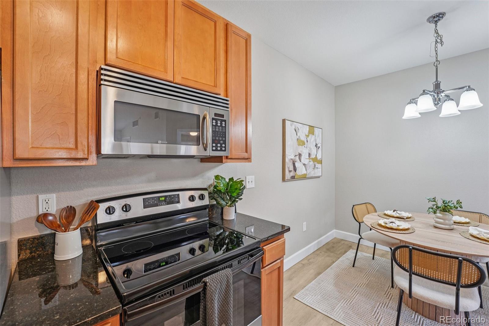 MLS Image #9 for 9180  rolling way,parker, Colorado