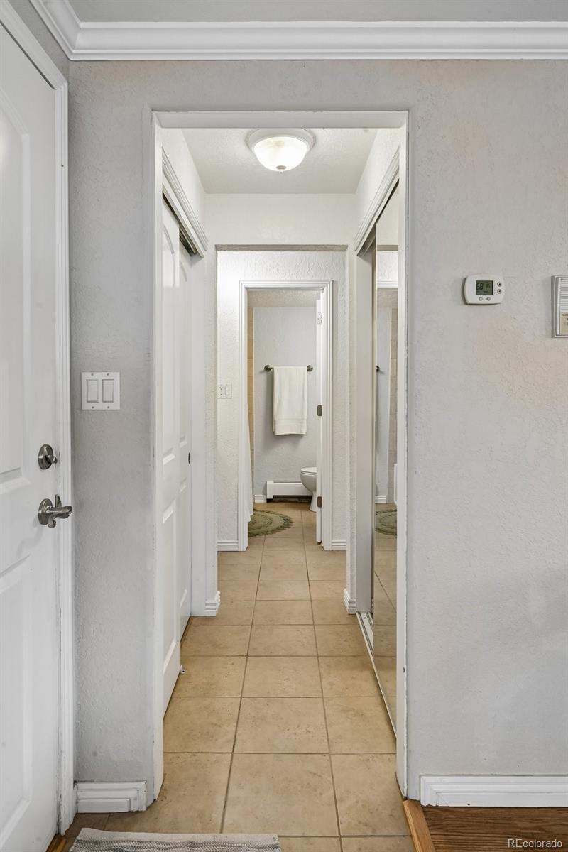 MLS Image #15 for 1151 n marion street,denver, Colorado