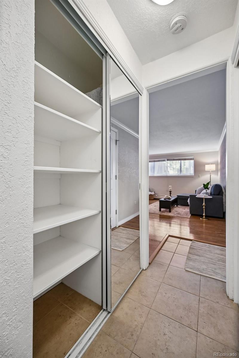 MLS Image #16 for 1151 n marion street,denver, Colorado