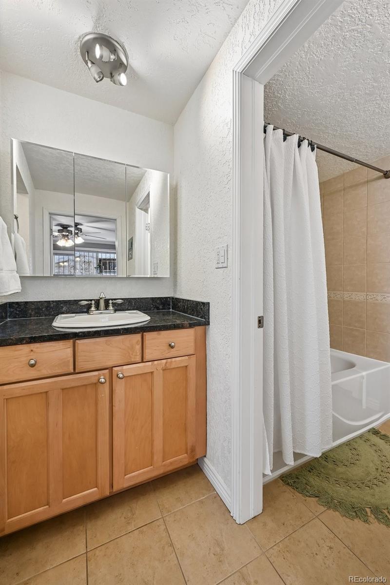 MLS Image #18 for 1151 n marion street,denver, Colorado