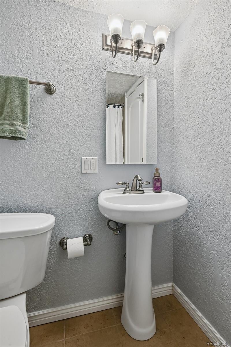 MLS Image #19 for 1151 n marion street,denver, Colorado