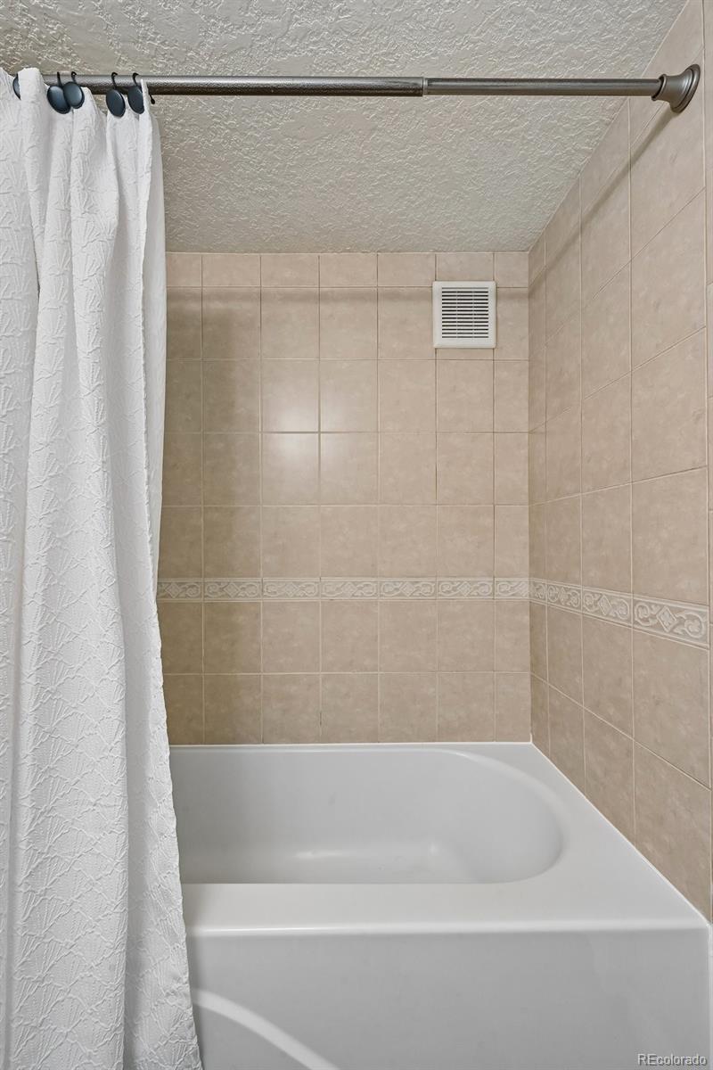 MLS Image #20 for 1151 n marion street,denver, Colorado
