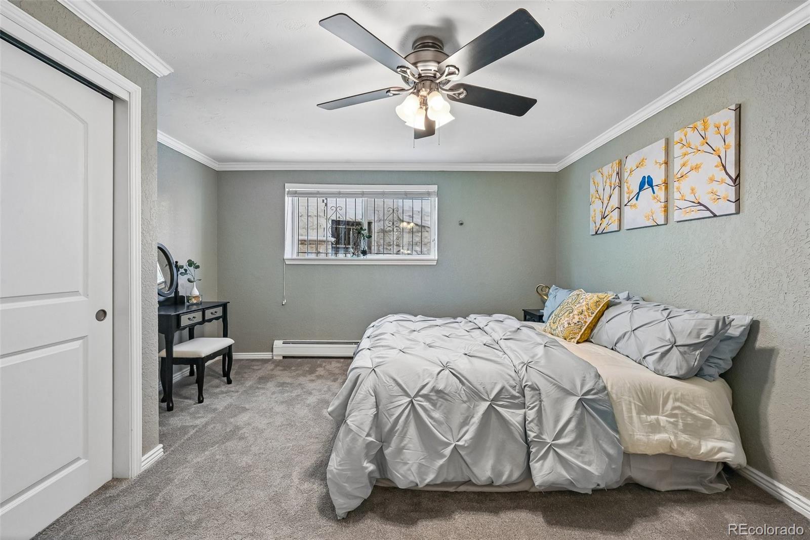 MLS Image #21 for 1151 n marion street,denver, Colorado