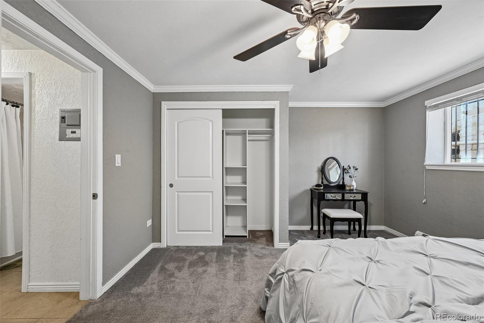 MLS Image #25 for 1151 n marion street,denver, Colorado