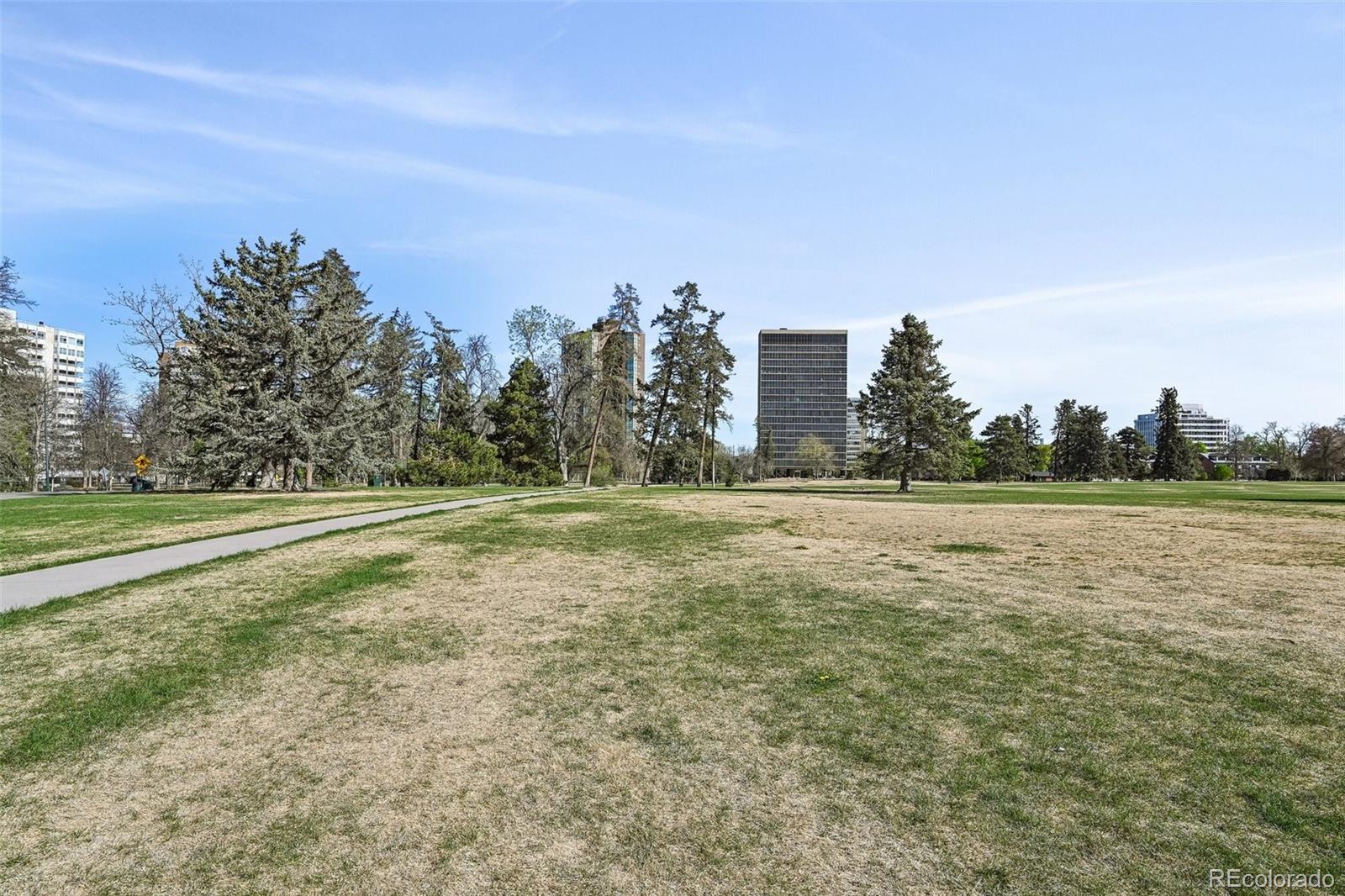 MLS Image #31 for 1151 n marion street,denver, Colorado