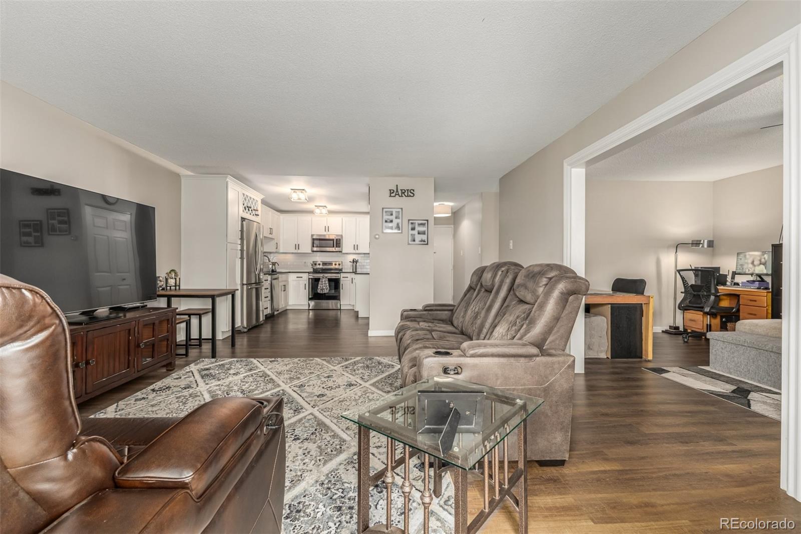 MLS Image #10 for 625 s alton way 10b,denver, Colorado