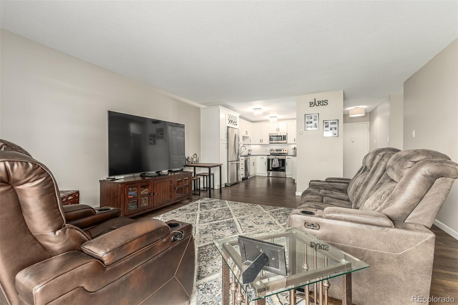 MLS Image #11 for 625 s alton way 10b,denver, Colorado