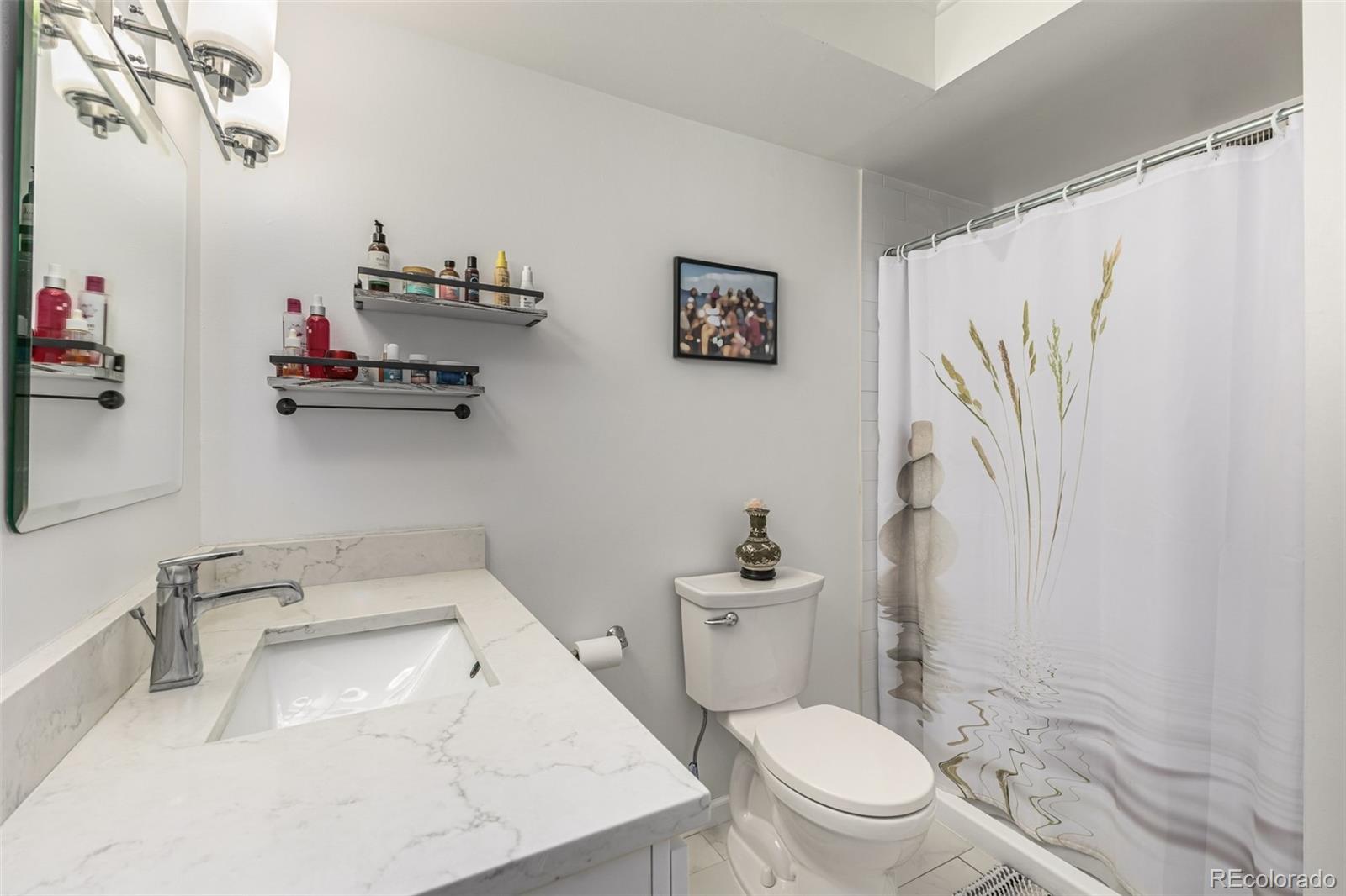 MLS Image #12 for 625 s alton way 10b,denver, Colorado
