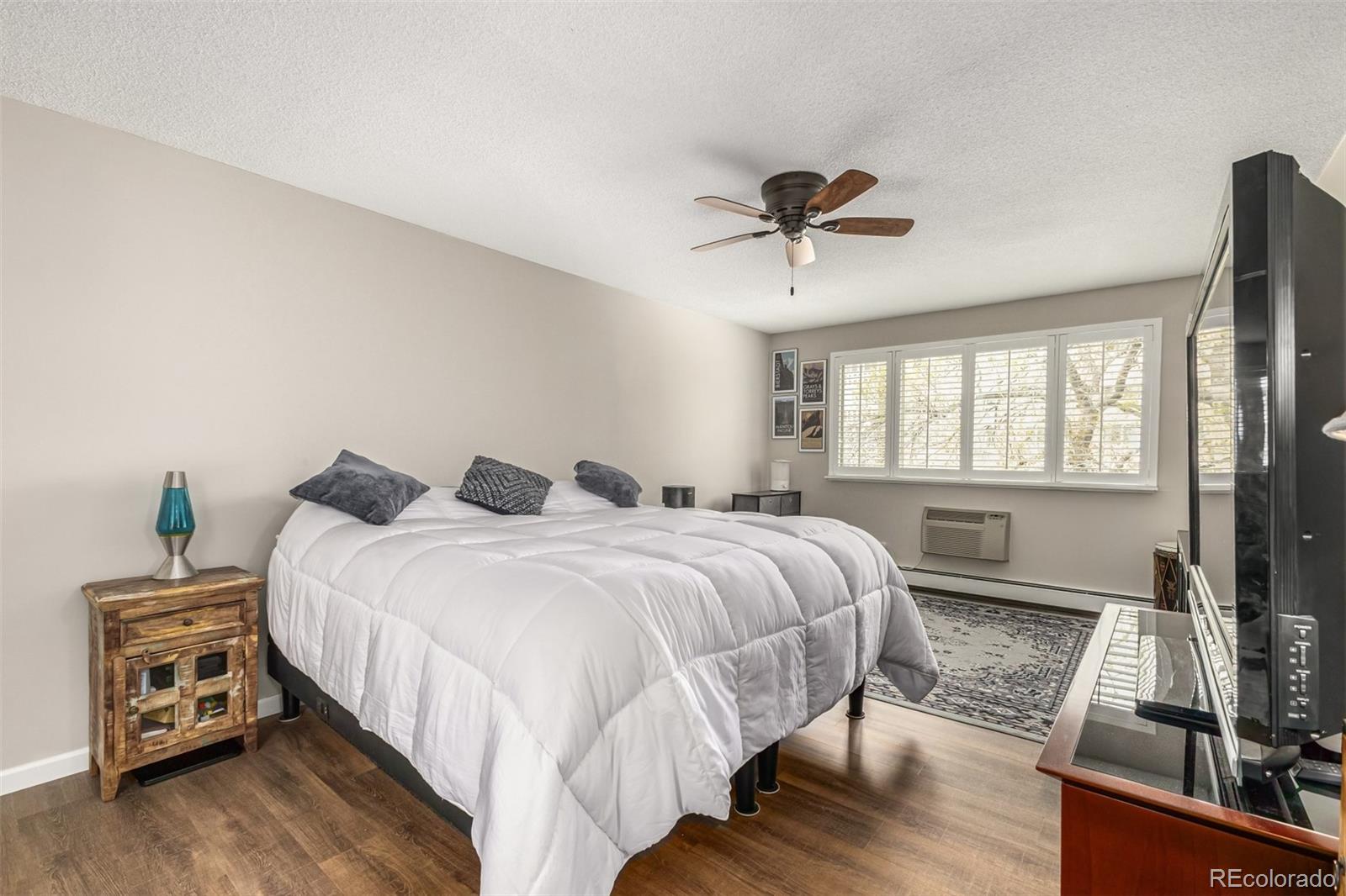 MLS Image #13 for 625 s alton way 10b,denver, Colorado