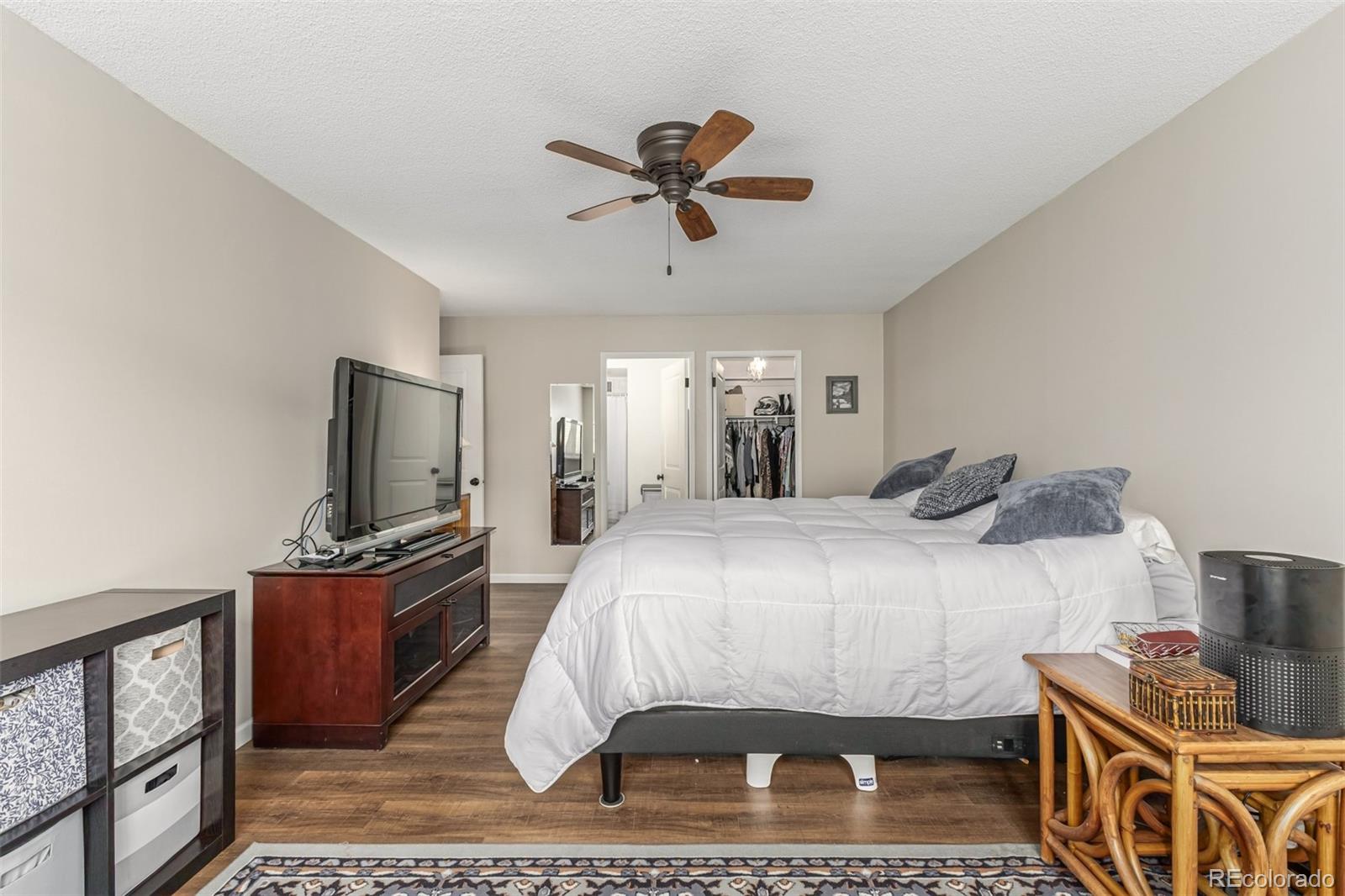 MLS Image #14 for 625 s alton way 10b,denver, Colorado