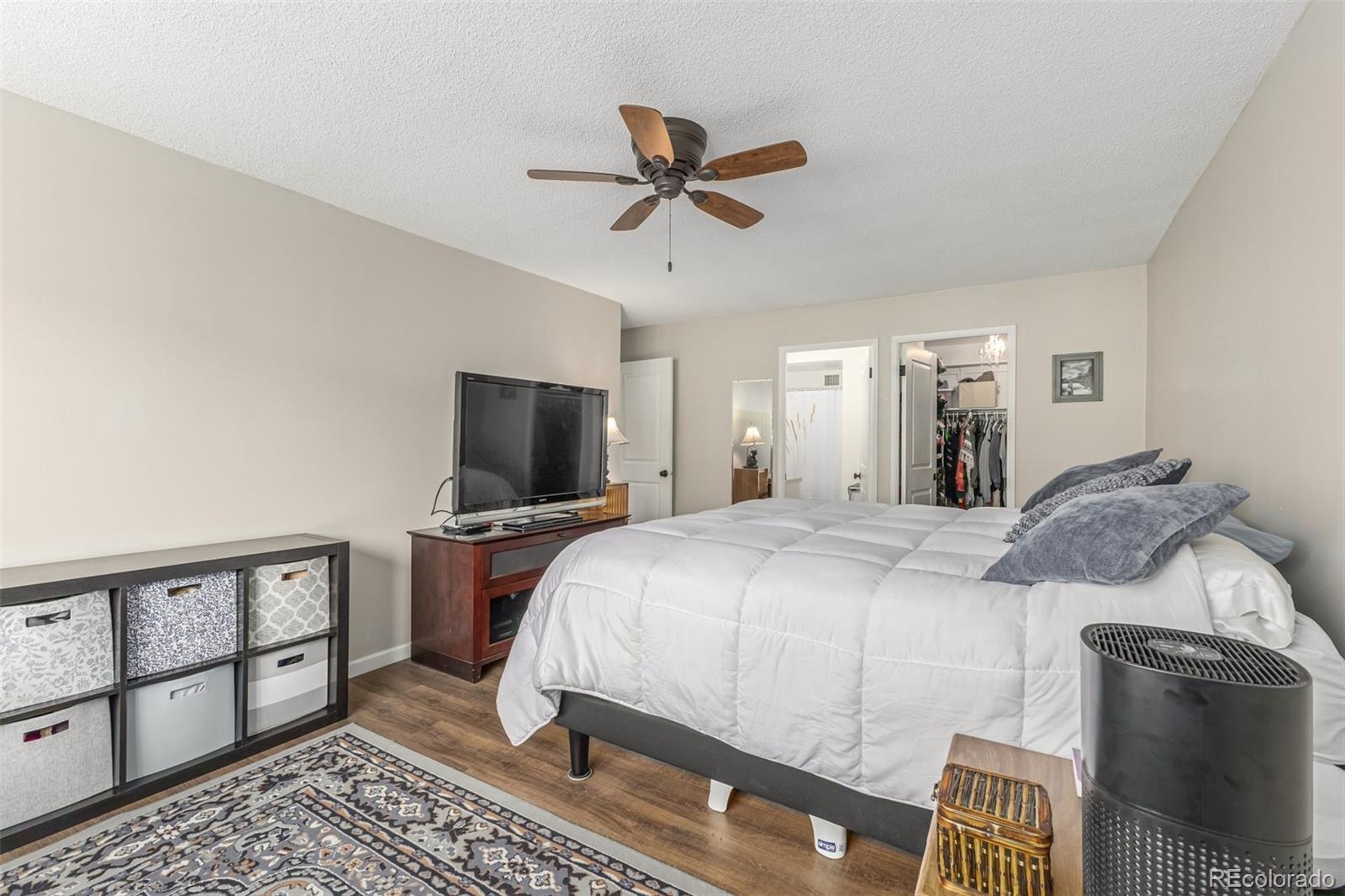 MLS Image #15 for 625 s alton way 10b,denver, Colorado