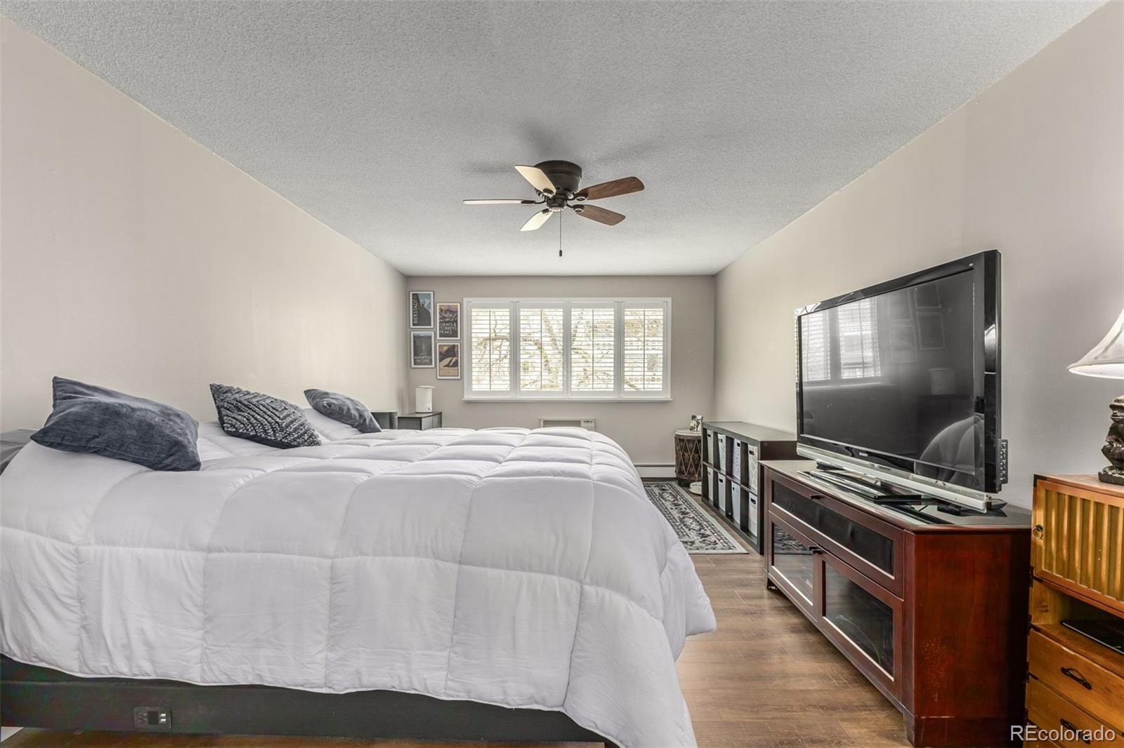 MLS Image #16 for 625 s alton way 10b,denver, Colorado